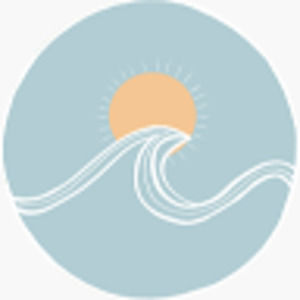 Meet your Posher, Alia